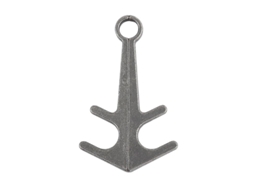 Suporte Magnético Para Celular