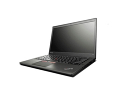 Portátil LENOVO Thinkpad T460S Ultrabook / I7 / Ram 8 Gb / Ssd Drive / 14,0″ Fhd (Recondicionado Como Novo)
