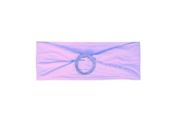 1pcs Faixas De Capa De Cadeira Allinless