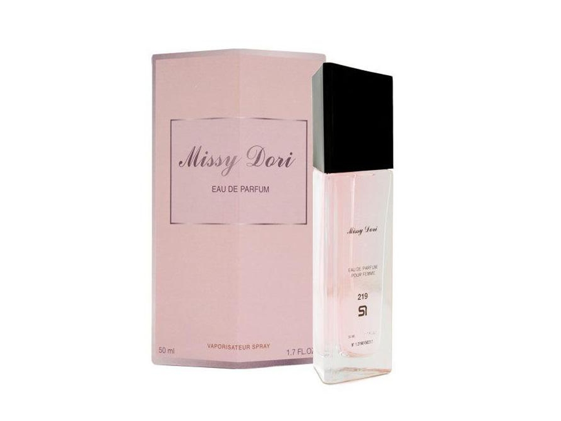 Perfume SERONE Missy Dori 50 ml