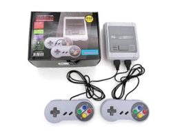 Carcaça de Substituição GOKOCO para Dreamcast