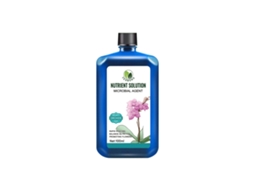 Adubo Foliar para Orquídeas LAXISCREED