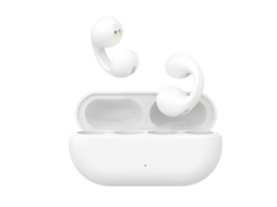 Fones de Ouvido LAXISCREED True Wireless Esportivos