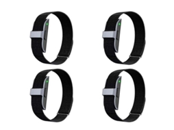 Tensiómetro Portátil, Preciso Y Fácil De Usar Para El Hogar. Olysi Shop