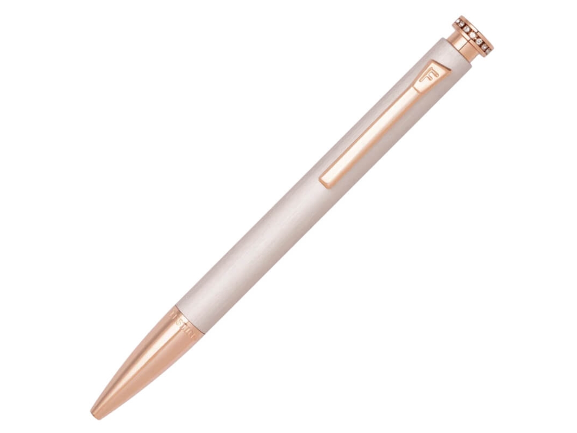 Esferográfica Ballpoint FESTINA Mademoiselle Ivory