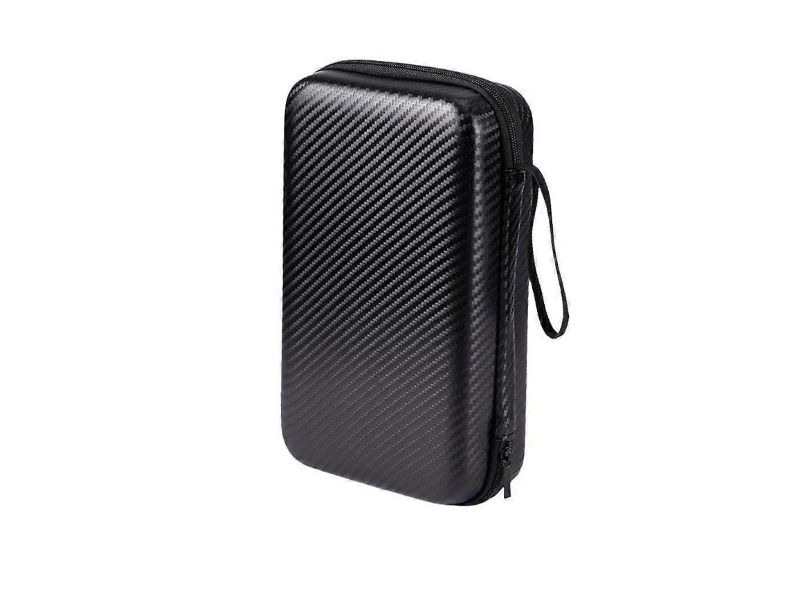 Para Console De Jogos Retrô Anbernic Rg556, Bolsa Protetora, Capa Protetora Portátil Ly Ebike