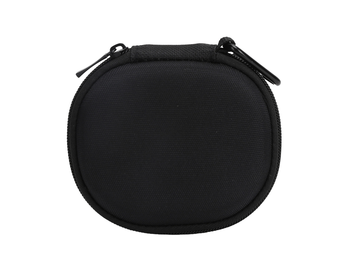 Funda de Couro com Padrão Estilo Empresarial para Xiaomi Mix Fold | S/MARCA
