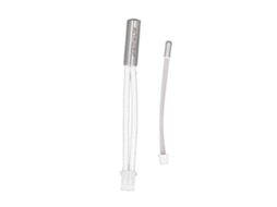 Cartucho De Aquecimento Para Impressora 3d Aço Inoxidável Com Sensor Termistor Ntc100k Para Ender 3 S1 Pro 24v 40w