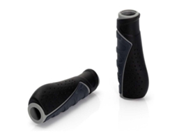 Xlc Bar Grips Ergonomic