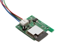 WHADDA Wpi354 Acessório de Placas de Desenvolvimento Verde
