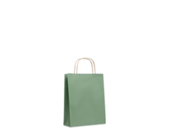 Bolsa Papel Pequeña 90 Gr/m² MIDOCEAN