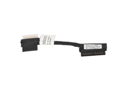 Cabo De Bateria De Notebook, Conecta A Fonte De Alimentação, Aplicável A Dell G3 15 3590, G3 15 3500, G5 55...