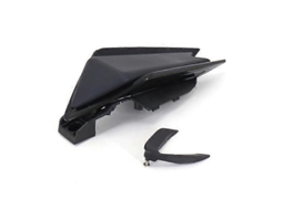 Capa Cobra Pessoa Aprilia Rsv4 Rs660 Tuono 660 2020-2022