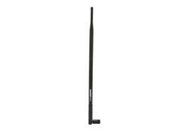 Antena de Duas Bandas 2.4g/5g LAXISCREED