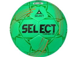 Balão SELECT Bde Torneo Db V23 Taille 0