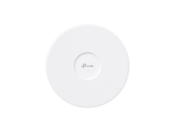 Cabo De Rede Rígido Utp Categoria 6 Tp-link Eap723 (branco)