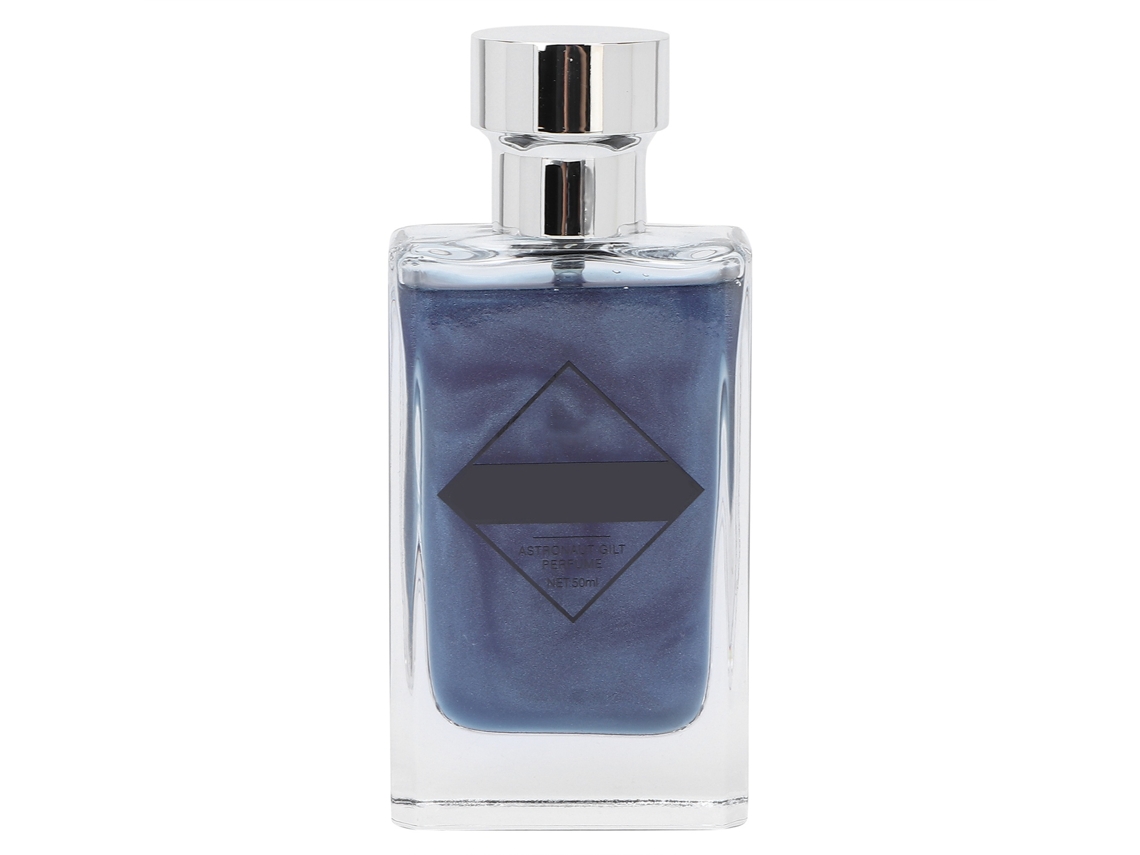 Perfume Masculino Quicksand 50ml Perfume Spray Portátil com Fragrância Duradoura (857)