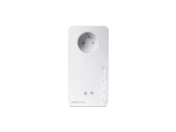 Tomada Cpl DEVOLO Magic 2 Wifi Next Starter Kit
