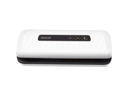 Svs 1010wh Sencor