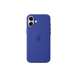 Capas iPhone 16 Plus