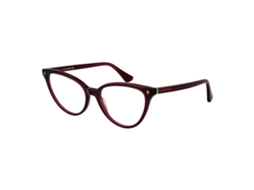 Armação De Óculos Feminino Web Eyewear We5388 54069