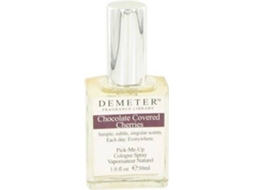 Perfume DEMETER Chocolate Covered Cherries Cologne (30ml)