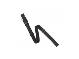Dive Rite Crotch Strap Qr Buckle 1.5