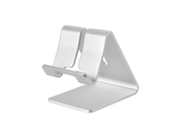 Suporte universal para telefone EOOCOO