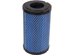 Filtro De Ar 7082265, Filtro De Admissão Motor Durável Para 1000xp 1000, Acessório Para Motor De Quadriciclo