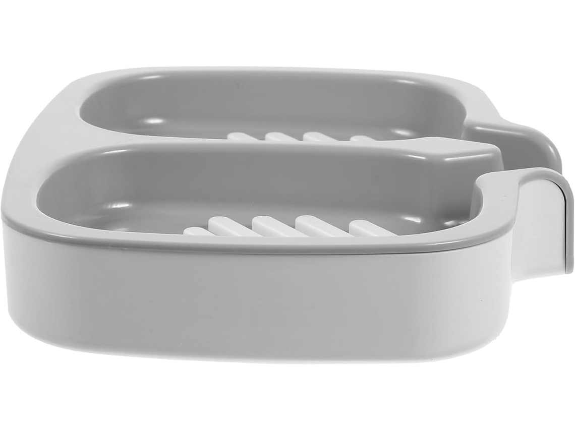 Funda Para Carcasa De Portátil Protector Para Portátil Transparente Compatible Funda Para Carcasa De Portátil Protector Para Portátil T Gokoco