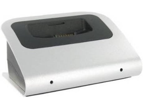 Carregador G-MOBILITY GRJMUC77A