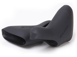 Capuzes de Estrada 10V Preto doubletap