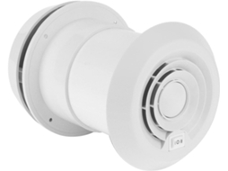 Moldura Lateral Inferior Direita da Porta Dianteira em Abs para Modelos de 2016 a 2021 SFUSHOS (lado Direito)