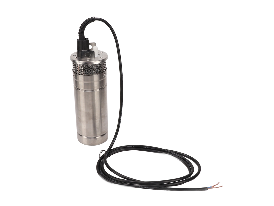 Bomba Peristáltica (alto Fluxo, Resistente À Corrosão)
