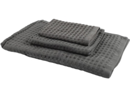 Filtro Hepa De Substituição Mbyoluo Ehbr-a001-v01, Kit De 2 4 Filtros Hepa Laváveis, Acessórios Em Abs Para Limpeza