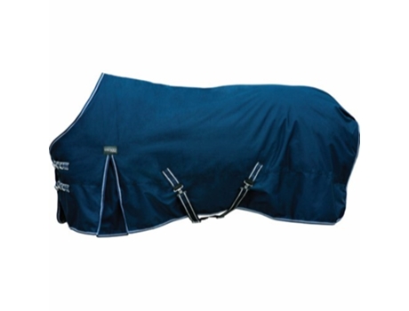 Manta para Cavalos Ao Ar Livre CATAGO Jason 2
