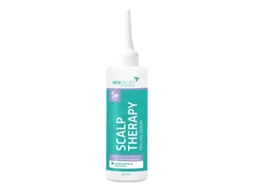 Advanced Scalp Renewal Exfoliating Treatment 90 Ml By Neofollics