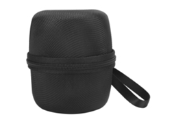 Aetheria capa Protetora Bolsa de Transporte para Alto falante Bluetooth Sony Srs xb12