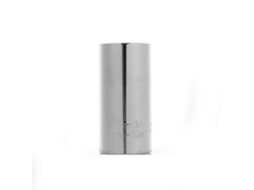 Chave De Socket 7-19mm Chave Universal Multifuncional Chave De Boca Ferramenta Manual