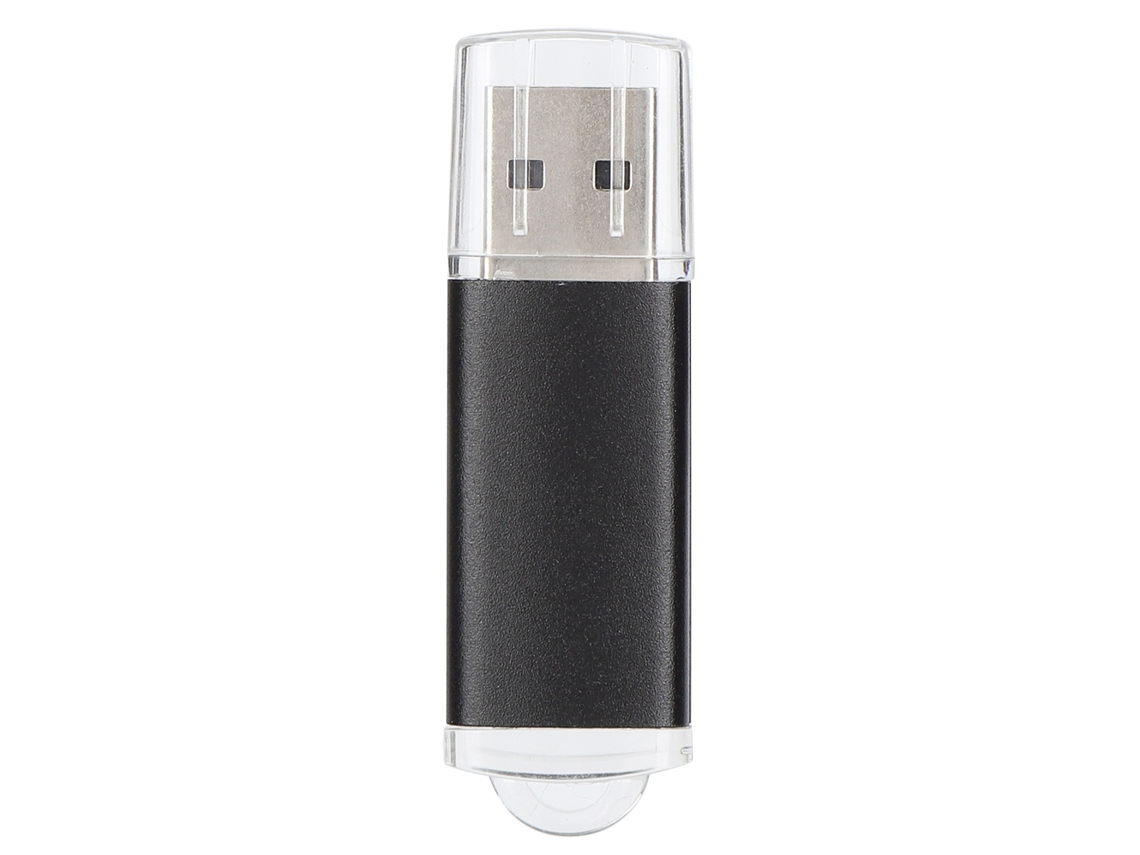 Pen Drive LAXISCREED 4gb Usb Portátil