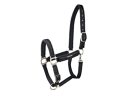 Cabresto para cavalos Lami-Cell Aurora