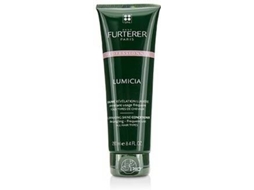 Condicionador RENE FURTERER Lumicia Illuminating Shine - Frequent (250ml)