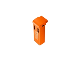 Controlador Ecrã Ylr/c S156