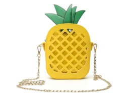 2026 Pequena Bolsa Crossbody para Mulheres com Cordão de Ombro Carteira para Telefone Móvel de Couro Pu