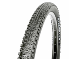 Msc Rock&Roller W 33 Tpi Rigid