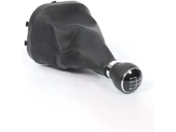 Tapete Automotivo para Touran e Caddy Mk2 2003 2015
