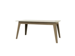 Mesa Verona