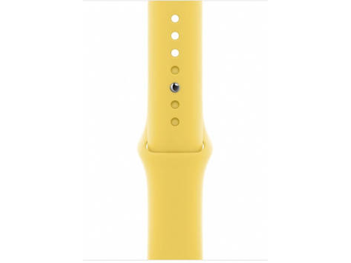 Bracelete APPLE Watch 44mm Ginger Sport Band
