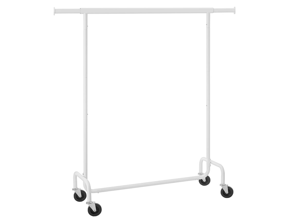 Cabide Com Rodas Hsr011w01v1 Leobert