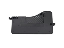Filtros De Limpeza Para Tanque De Limpeza G30/s9
